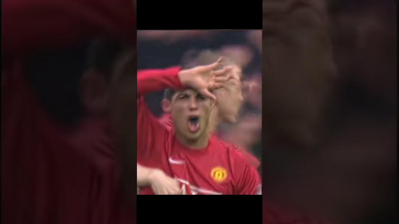 Ronaldo Edit Short Shorts Popular