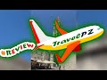 「TravelPZ」 Review Blue Lagoon and 3 Islands Speedboat Tour from Split