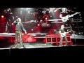 VAN HALEN, LIVE 2012 Pittsburgh , HQ FULL COMPLETE SHOW, 1080p, Multi Cam Concert