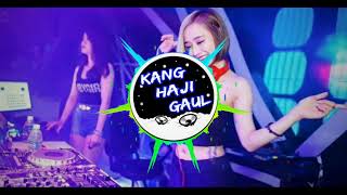 DJ GOYANG LIDAH REMIX FULL BASS