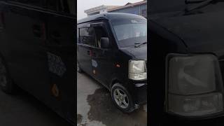 #japani #vignar #tyirs #155/70/13 #automobile