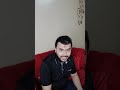 حساب العملاء 