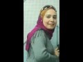 إذاعة تعليق لى عبر الراديو مع أ ميادة السعيد