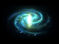 Op806_ 2nd_ instrumental