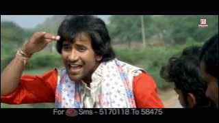 rah me nikal chala ye rahi full song (nirahua hindustani)