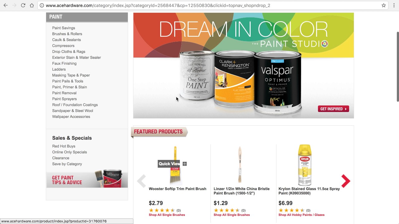 How to create an XPath for Tactical Arbitrage - YouTube