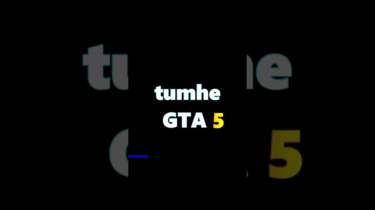 GTA 5 LIKE GAMES FOR 1 GB RAM PC YouTube gta-5-like-games-for-1-gb-ram-pc-youtube