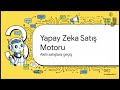 Rakunya Nedir? Nasıl Çalışır?