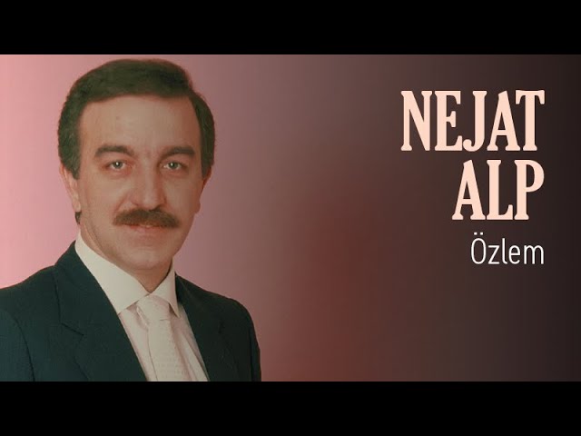 {artistName} adlı sanatçının {trackName} müzik videosunu izle