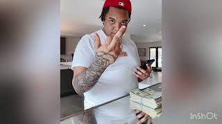 Doa Beezy - 7 To Da 9 (Official Audio)