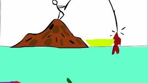 animation ON  Adobe flash CS6