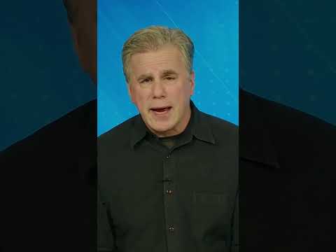 FITTON: Left‑wing politicians see the writing on the wall after Judicial Watch’s SCOTUS hearing!