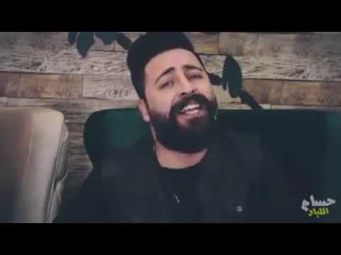 زهور البيت اشتقت ليك دموع العين حنت ليك 