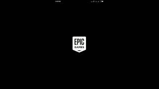 How to install the installer for fortnite screenshot 3