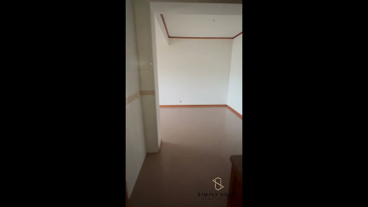Apartamento T2 - Praia da Pedra do Ouro - ID712101 151