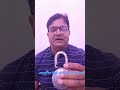 जिस तरह घर की सुरक्षा के लिए ताला जरूरी है।उसी तरह जीवन की सुरक्षा के लिए बीमा जरूरी है।#explore
