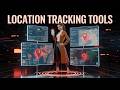 13 Free Location Tracking Tools For Termux In 2026