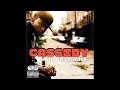 Cassidy Larsiny My Interpretation mp3