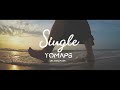 Yo maps single Lyrics video