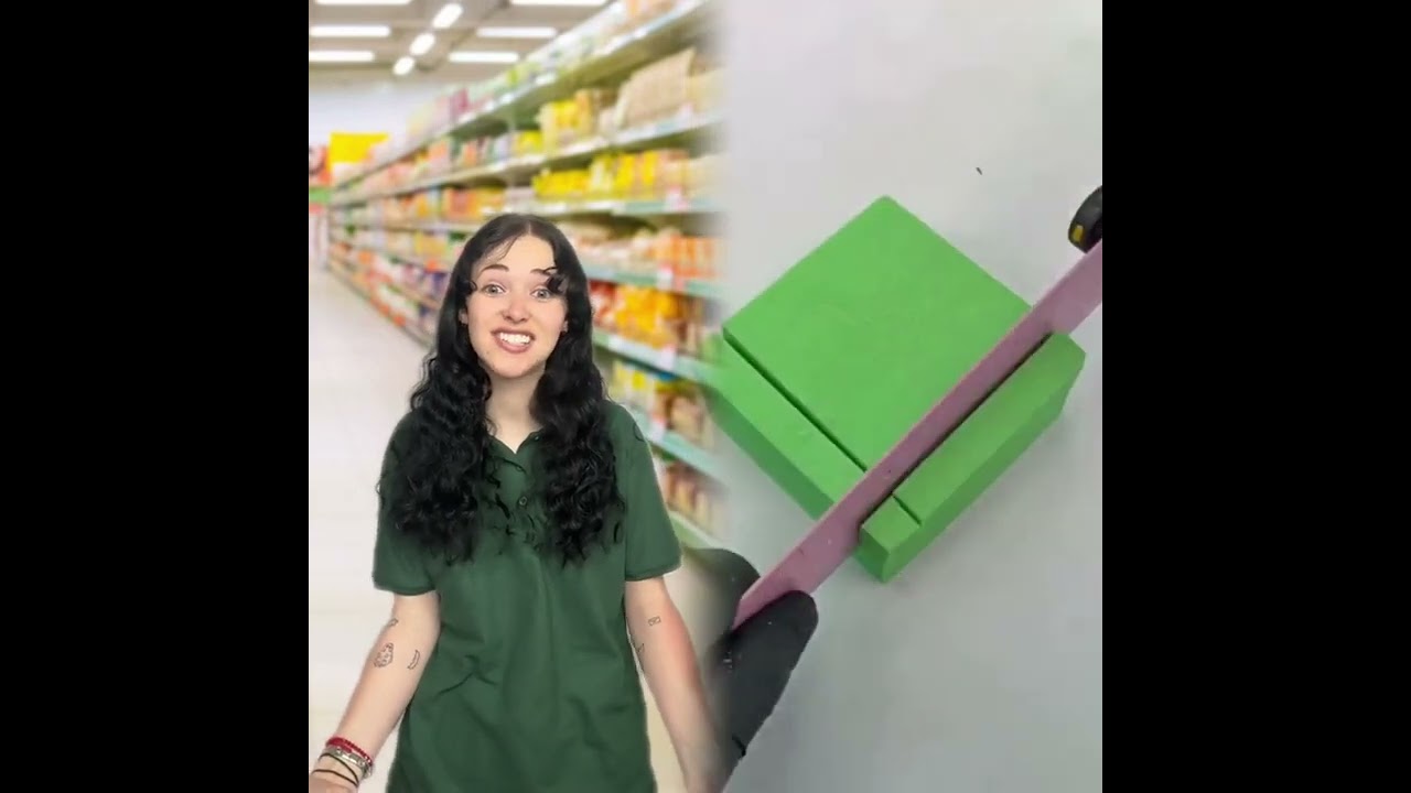 🤣👌👌👌2025 pov Must-Watch Crazy Clips Compilation 