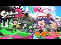 ゆっくり達がインクで塗るようですSECOND　四塗り目