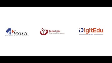 CCBIxDigitEdu2025 - Latest News on Erasmus+, AI Act and Social and Inclusive Entrepreneurship