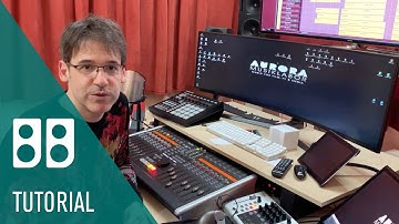 Composing "Fatal Justice" with Backbone | Backbone Tutorial