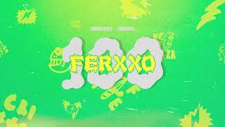 Ferxxo 100 (Remix) - Emma Beat ft. Treekoo | Feid