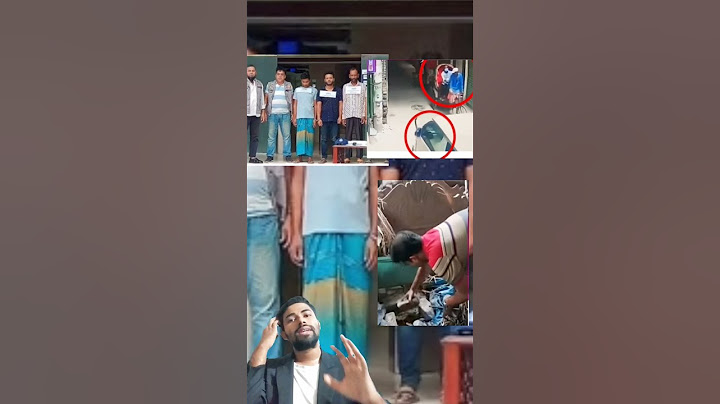 কোটি টাকা নিয়ে ডাকাতের ফাদে পড়লো! পুলিশের পরিচয় দিয়ে ডাকাতি! #shorts #akmotivation #ashiqe_khan