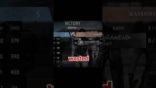 TEAM VG GUILD TEST🔥… #freefire #viral #trending #guild