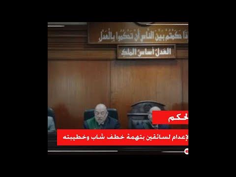 ���� ����� �������� ������� ����� ��� ��� ������� ����*� ����*�� �����������
