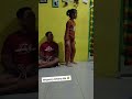 langsung datang dia woy🤣🤣🤭#videolucu #fypシ #semuaorang