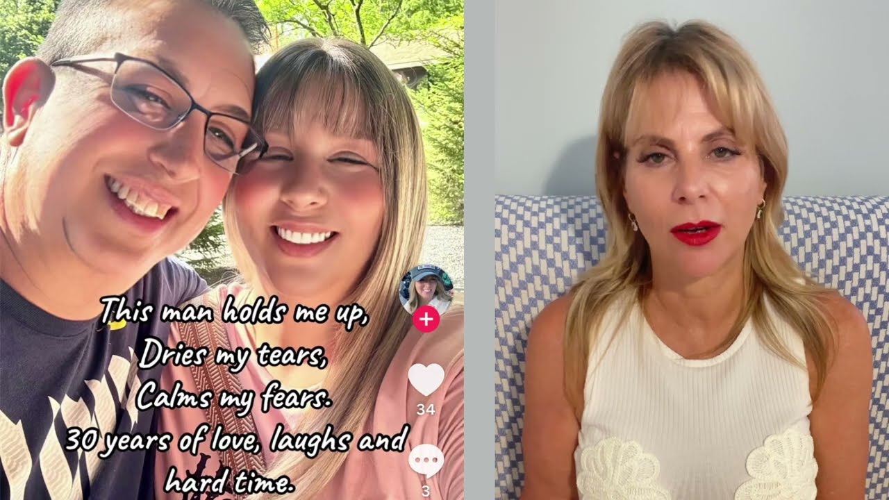 Why Your Adult Child Hates You | Terrible Truth You’ve Never Heard