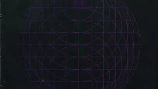 Coop The Truth - ELEVATION Sample Pack