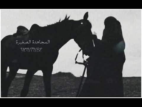 العمر في بسماتها انشودة اناشيد دينية جميلة ستوريات جميلة 2023