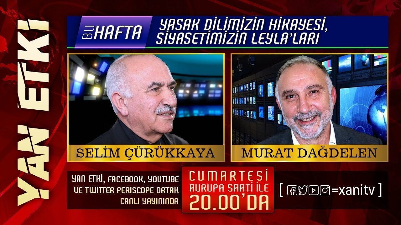 Madopar Kokemuksia Patients Receiving Nonselective