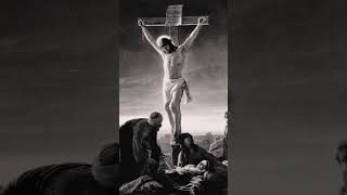 gigi masin x Jesus bible verse speech