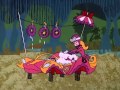 3 2 Wacky Races Penelope 3 2 Wacky Races Penelope