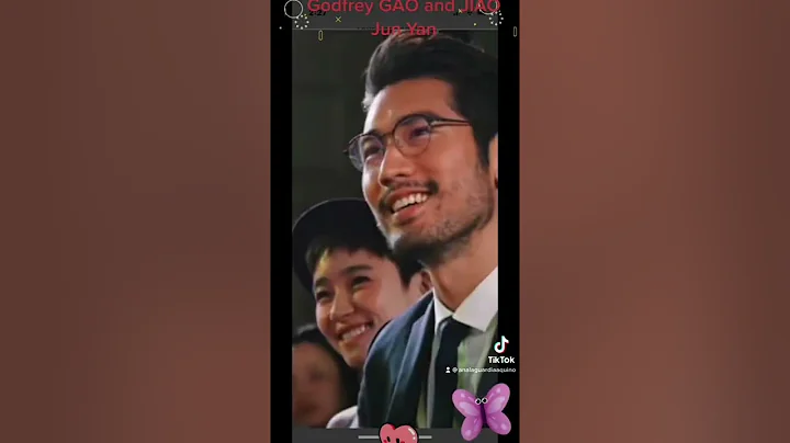 Remembering Lichuan ,,,,,                    Godfr...