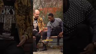 Mantarlı Ayakkabı Şakası Aras Karafil Resimi