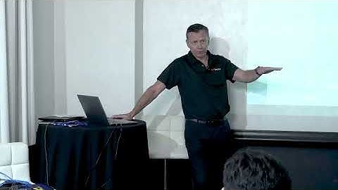 OT security: Cyber-physical system modeling, criticality, and network segregation