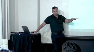 OT security: Cyber-physical system modeling, criticality, and network segregation