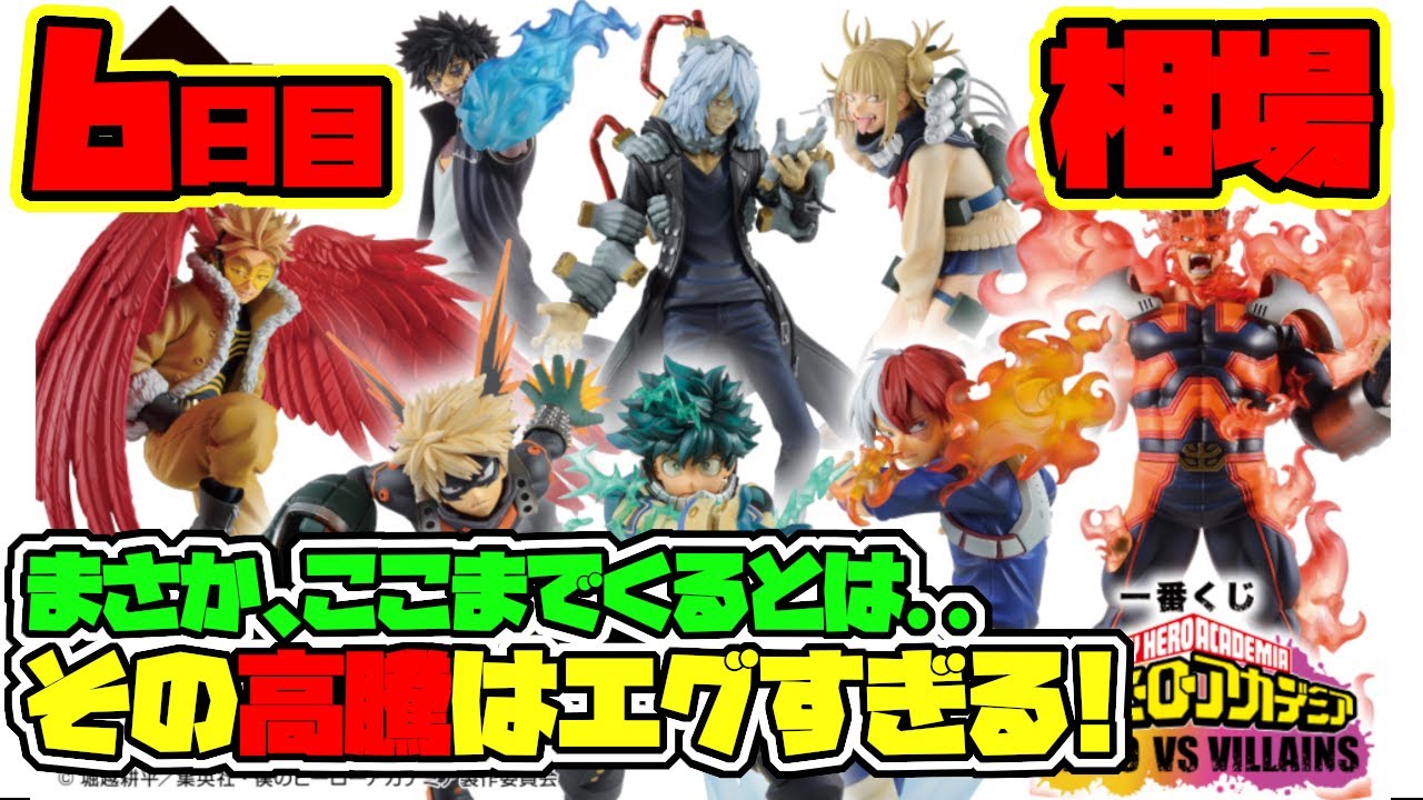 Zxu9ri5y22iusm Zxu9ri5y22iusm