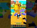 Plants vs Brainrots ROBLOX Gaming #brainrots #roblox #robloxgaming #plants #shorts #gaming