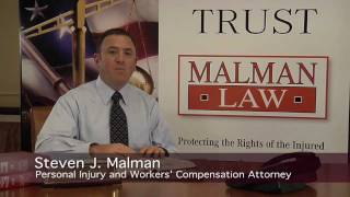 Nursing Home Abuse Lawyer Chicago | Illinois Nursing Home Care Act