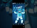 fnaf sl ar edit by plushtrap_gameTV