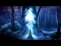 Neverland - A Chillstep and Melodic Dubstep Mix