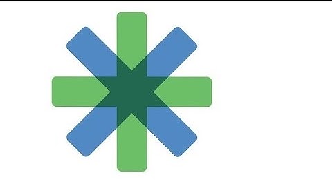 2017 03 22 16 00 Speech, language and communication needs with I CAN