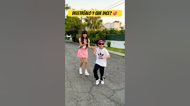 ❌ FEDE VIGEVANI - NO VOY A LLORAR POR TI REMIX ✅ LA VECINITA JUNIC Y MIA #shorts #fedevigevani