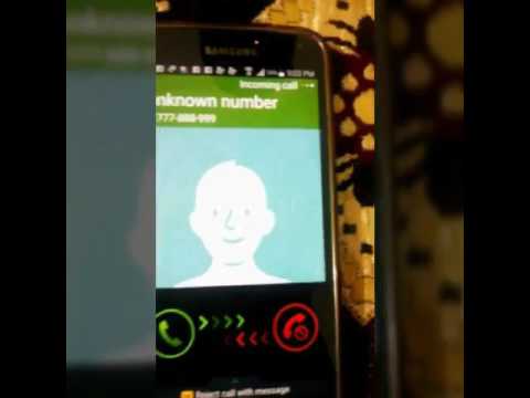 777-888-999 (OMG) - YouTube